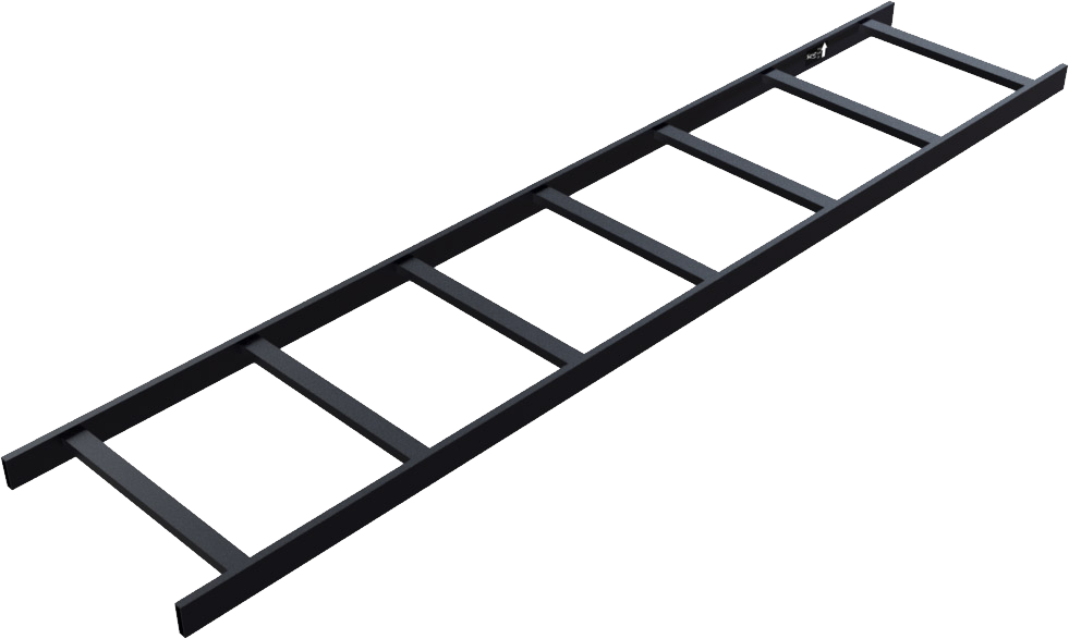 Ladder HD PNG - 92340