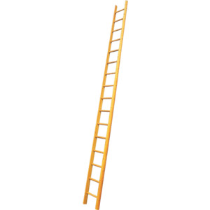 Ladder HD PNG - 92338