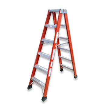 Ladder HD PNG - 92342