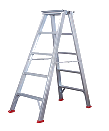Ladder HD PNG - 92339