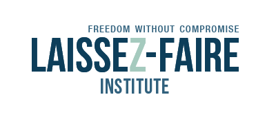 Laissez-Faire Institute - Fre