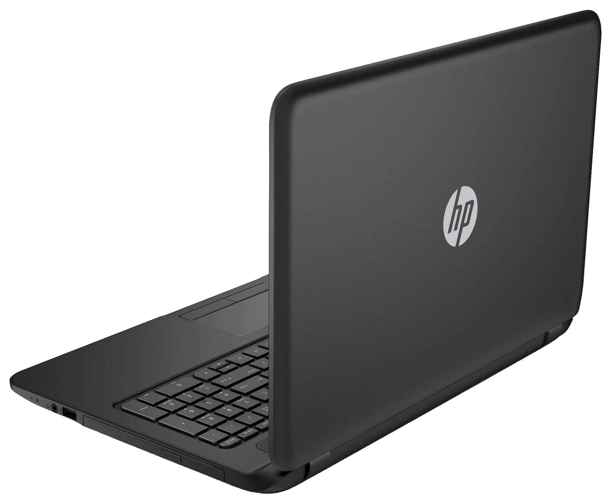 Laptop HD PNG - 92617