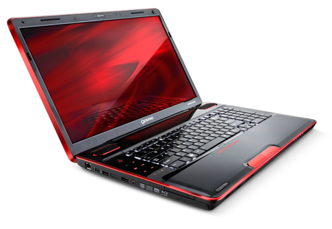 Laptop HD PNG - 92610