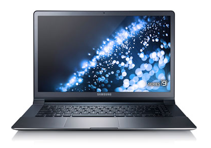Laptop HD PNG - 92612