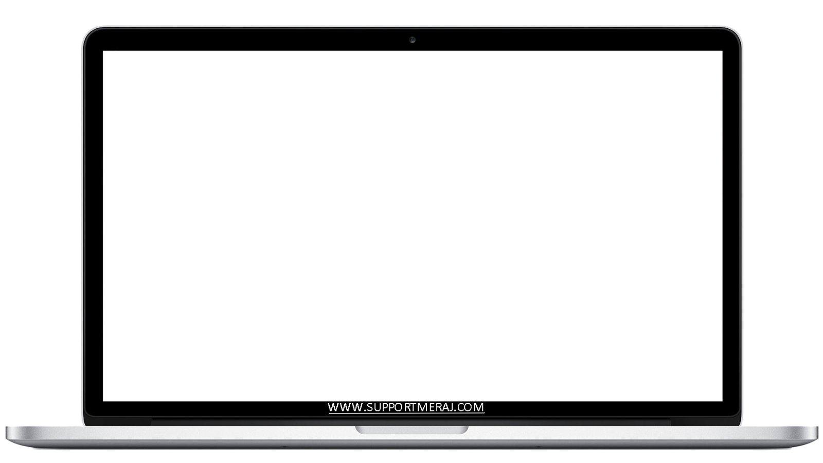 Laptop PNG HD - 143669