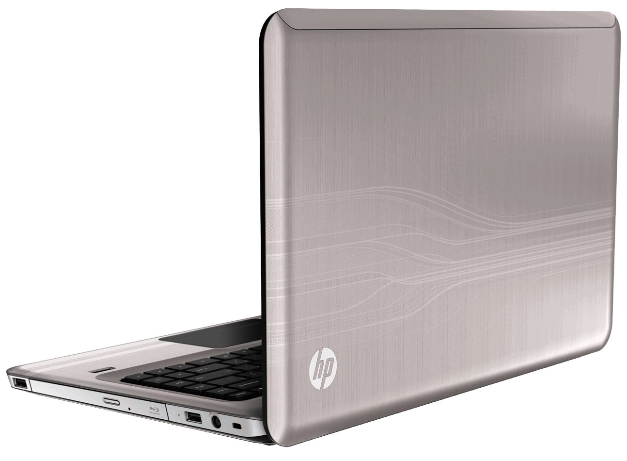 Laptop PNG - 8368