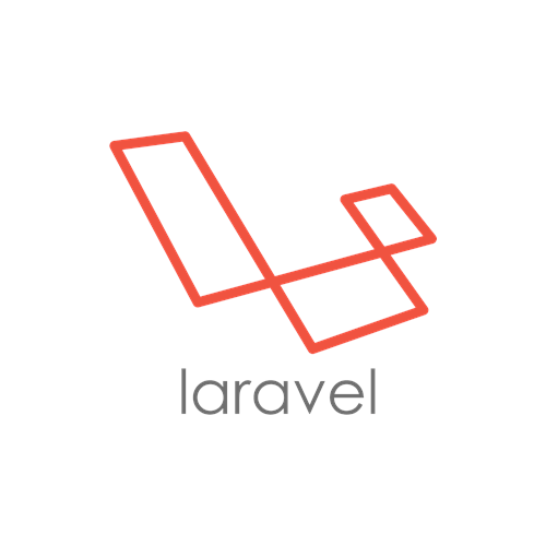 Laravel Logo PNG - 179684