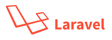 Laravel Logo PNG - 179688