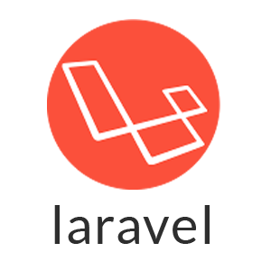 Laravel Logo PNG - 179689