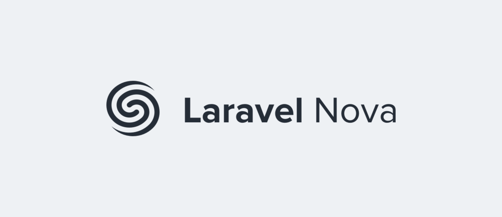 Laravel Logo PNG - 179693