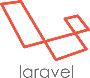 Laravel Logo PNG - 179681