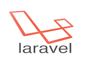 Laravel Logo PNG - 179687