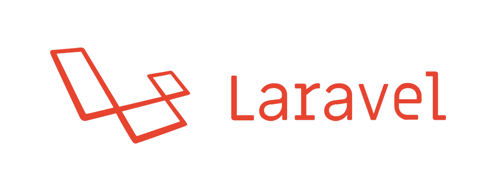Laravel Logo PNG - 179692