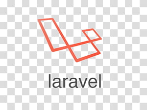 Laravel Logo PNG - 179686