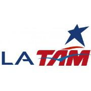 Latam Airlines PNG - 36792