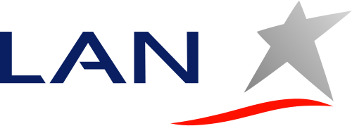 Latam Airlines PNG - 36796