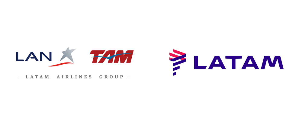 Latam Airlines PNG - 36791