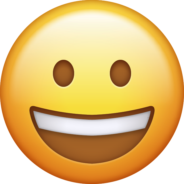 Images For Animated Emoticons