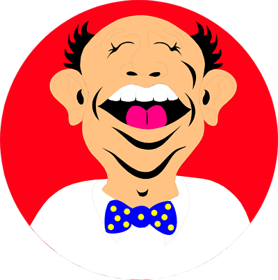 Laughing PNG HD - 131306