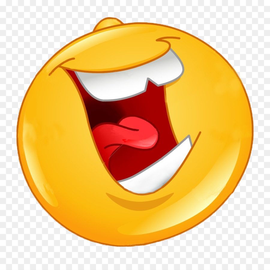 Laughter PNG HD - 130825