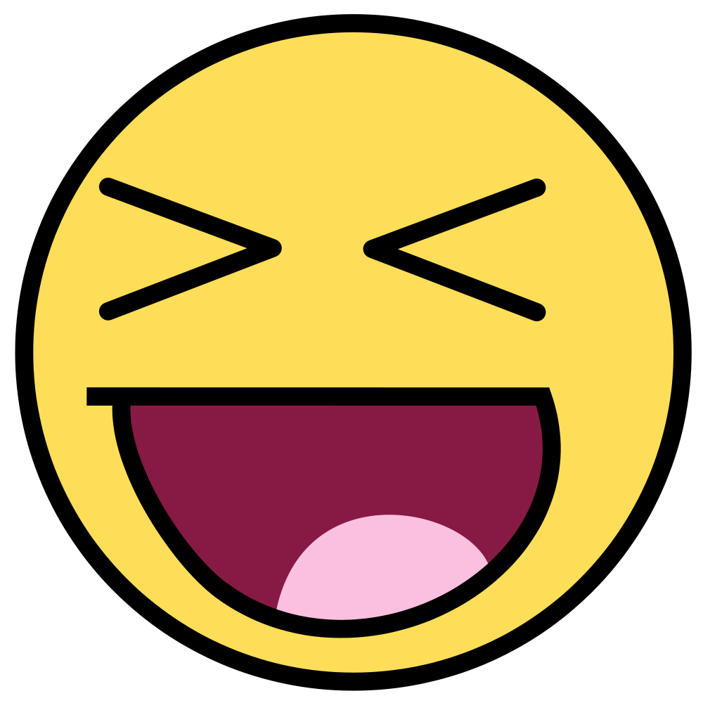 Laughter PNG HD - 130835