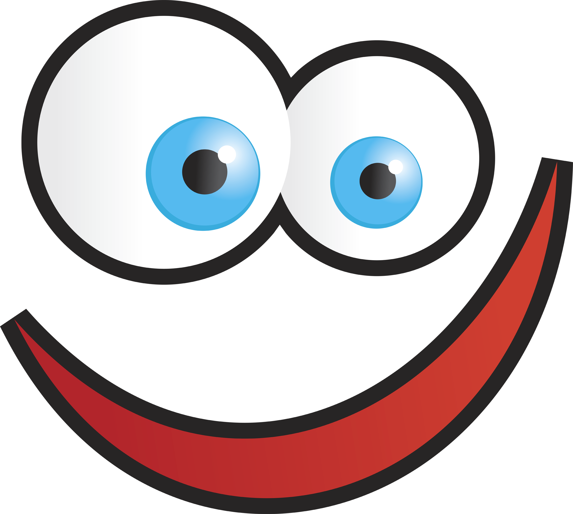 Laughter PNG HD - 130831