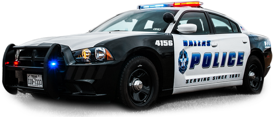 Law Enforcement PNG HD - 122872