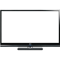 Lcd PNG - 45888