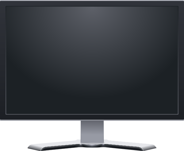 Lcd PNG - 45886