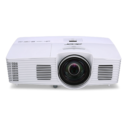 Lcd Projector PNG - 61496