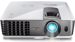Lcd Projector PNG - 61489