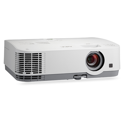 Lcd Projector PNG - 61493