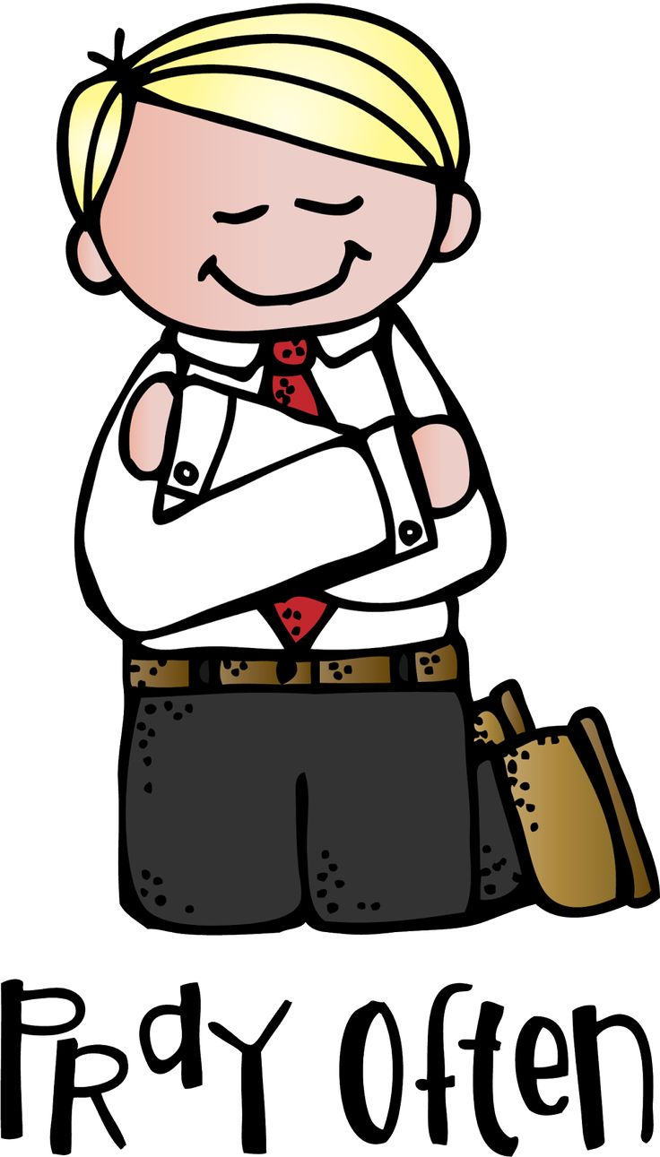 Lds Missionary Cartoon PNG - 151367