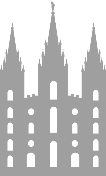 Gilbert Temple .png file Coul