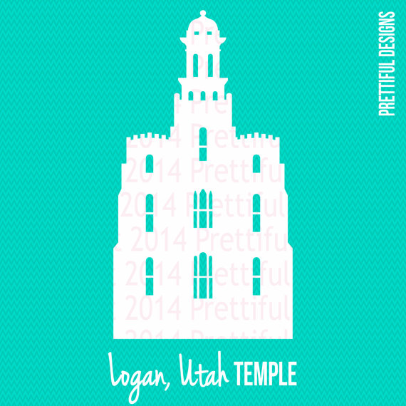 20% OffPayson Temple Utah LDS