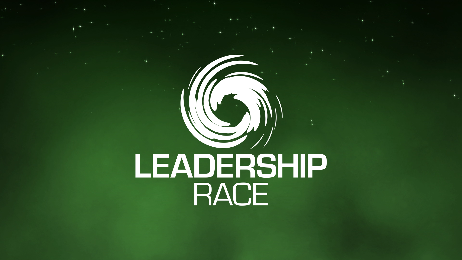 Agile leadership Servant lead