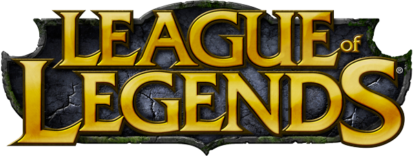 League Of Legends PNG - 12747