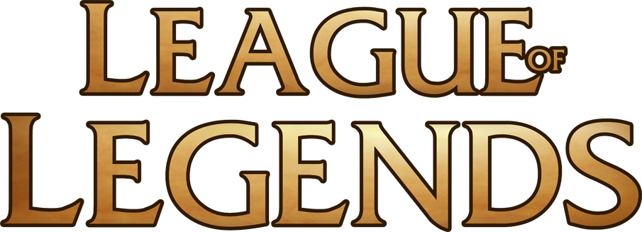 League Of Legends PNG - 12756