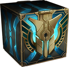 Hextech Crafting Chest.png