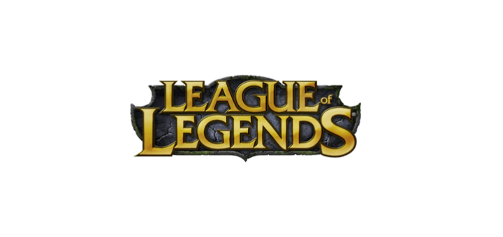 League Of Legends PNG - 12758