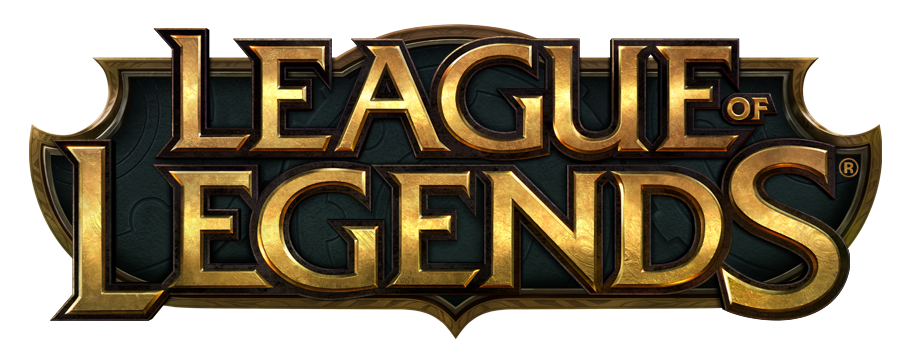 League Of Legends PNG - 172019