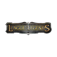 League Of Legends PNG - 12767
