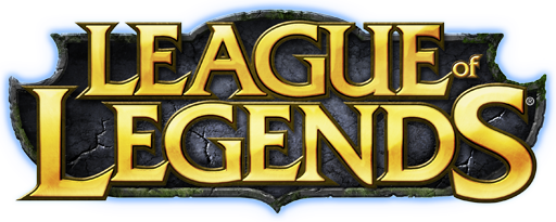 League Of Legends PNG - 12752
