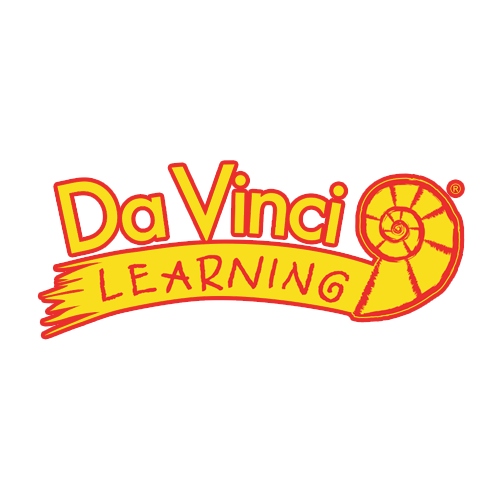 Learning PNG HD - 128287