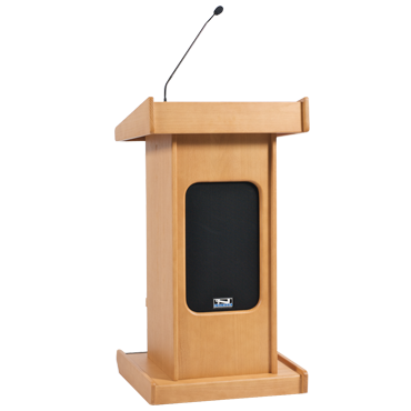 Lectern PNG - 42799