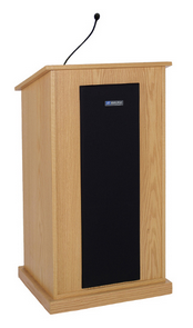 Lectern PNG - 42808