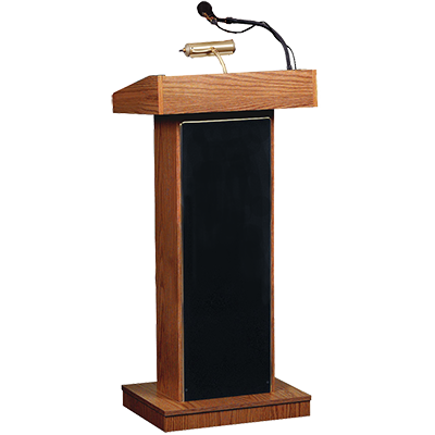 Lectern PNG - 42814