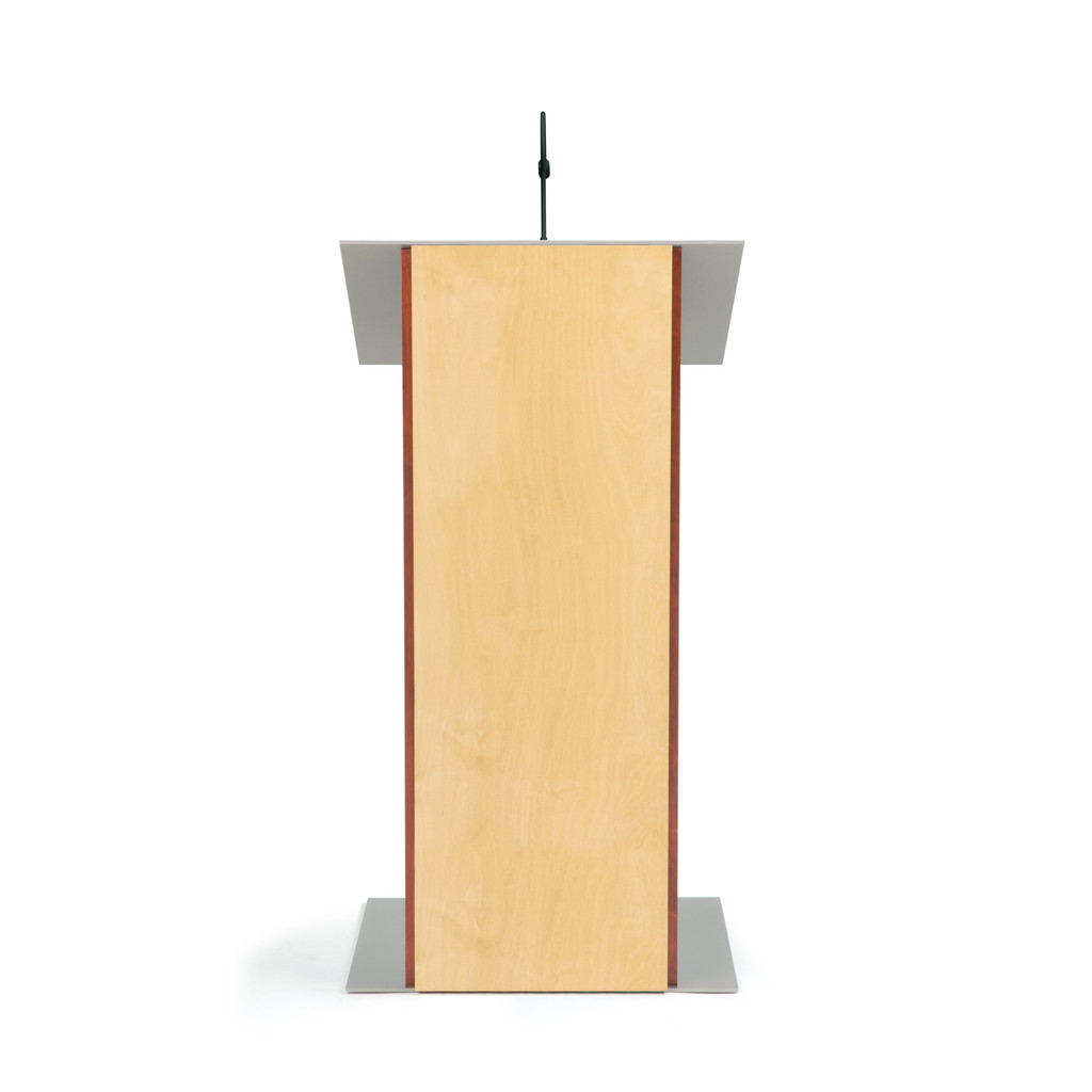 Lectern PNG - 42800