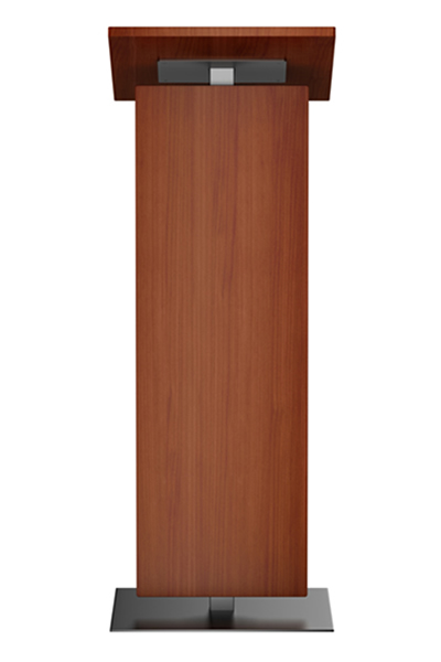 Lectern PNG - 42804