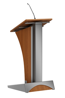 Lectern PNG - 42805